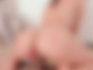 Stefy.thm⭐'s Live Sex Cam Show