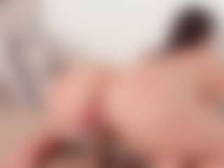 Stefy.thm⭐'s Live Sex Cam Show