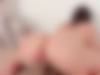 Stefy.thm⭐'s Live Sex Cam Show