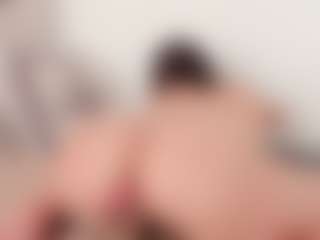 Live cam show with Stefy.thm⭐ - Bedroom on eurowanks.com