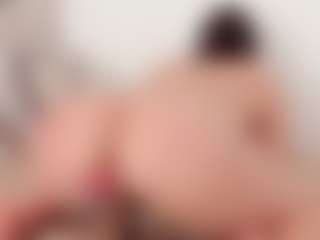 Stefy.thm⭐'s Live Sex Cam Show