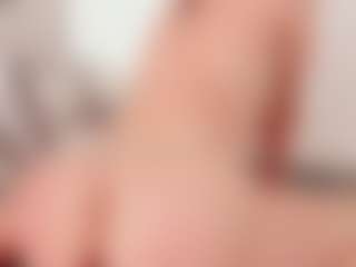 Stefy.thm⭐'s Live Sex Cam Show