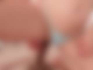 Live cam show with Stefy.thm⭐ - Fingering on slutload