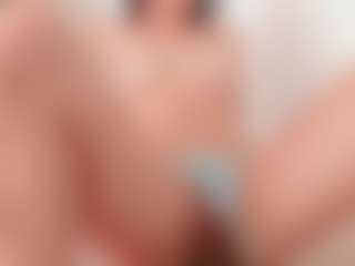 Stefy.thm⭐'s Live Sex Cam Show