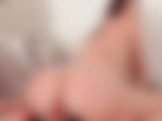 Stefy.thm⭐'s Live Sex Cam Show