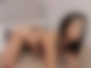 Stefy.thm⭐'s Live Sex Cam Show