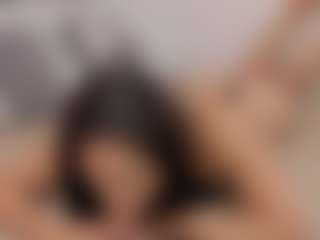 Stefy.thm⭐'s Live Sex Cam Show