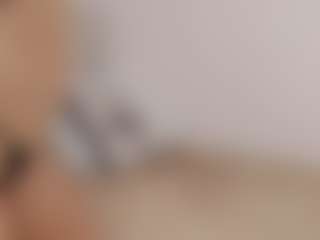 Stefy.thm⭐'s Live Sex Cam Show
