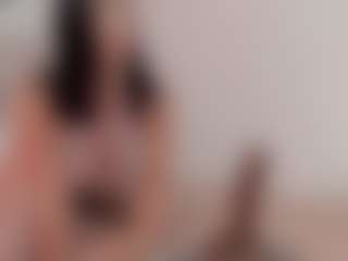 Stefy.thm⭐'s Live Sex Cam Show