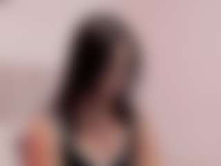 Stefy.thm⭐'s Live Sex Cam Show