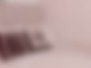 Stefy.thm⭐'s Live Sex Cam Show