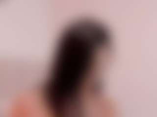 Stefy.thm⭐'s Live Sex Cam Show