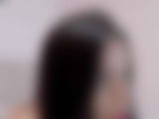 Stefy.thm⭐'s Live Sex Cam Show