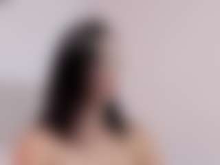 Stefy.thm⭐'s Live Sex Cam Show