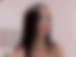 Stefy.thm⭐'s Live Sex Cam Show