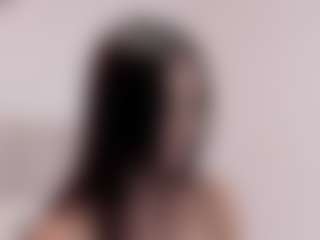 Stefy.thm⭐'s Live Sex Cam Show