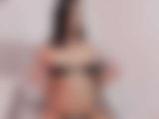 Stefy.thm⭐'s Live Sex Cam Show