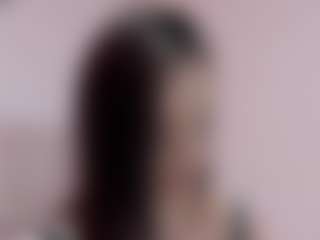 Stefy.thm⭐'s Live Sex Cam Show