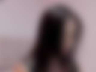 Stefy.thm⭐'s Live Sex Cam Show