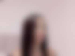 Stefy.thm⭐'s Live Sex Cam Show