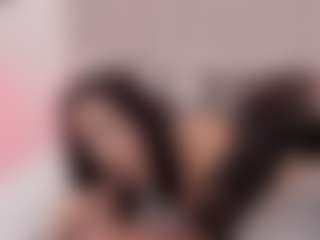 Stefy.thm⭐'s Live Sex Cam Show