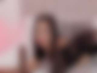 Stefy.thm⭐'s Live Sex Cam Show