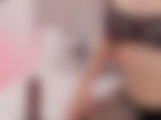 Stefy.thm⭐'s Live Sex Cam Show