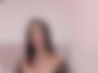 Stefy.thm⭐'s Live Sex Cam Show