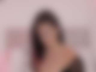Live cam show with Stefy.thm⭐ - Lovense Latina on Camsoda | colombia