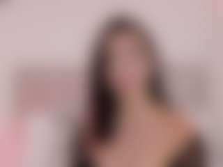 Stefy.thm⭐'s Live Sex Cam Show