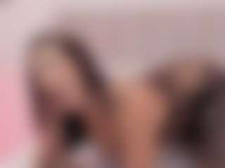 Stefy.thm⭐'s Live Sex Cam Show