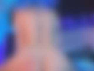 Alix Red Hair's Live Sex Cam Show