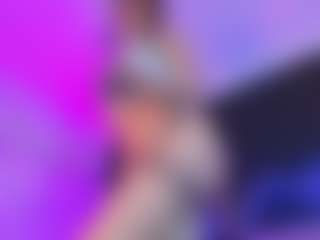 Live cam show with Alix Red Hair - Red Hair on Fapmatic.com