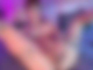 Live cam show with Alix Red Hair - Nipple Piercings on Fapmatic.com