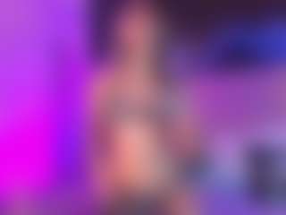 Live cam show with Alix Red Hair - Red Hair on Camversity