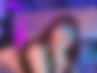 Alix Red Hair's Live Sex Cam Show