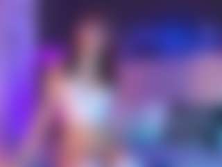 Alix Red Hair's Live Sex Cam Show