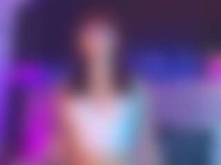 Alix Red Hair's Live Sex Cam Show