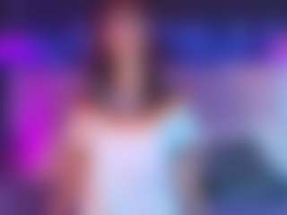 Alix Red Hair's Live Sex Cam Show