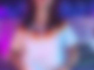 Alix Red Hair's Live Sex Cam Show