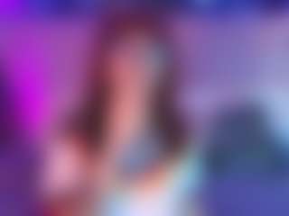 Alix Red Hair's Live Sex Cam Show