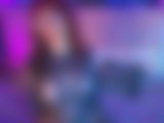Alix Red Hair's Live Sex Cam Show