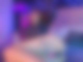 Live cam show with Alix Red Hair - Ice on Camsoda Late Night