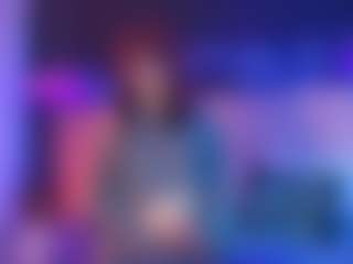 Alix Red Hair's Live Sex Cam Show
