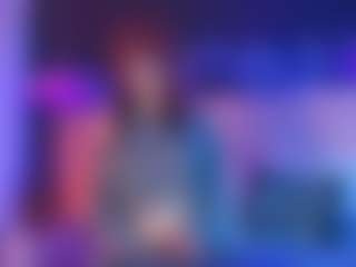 Alix Red Hair's Live Sex Cam Show