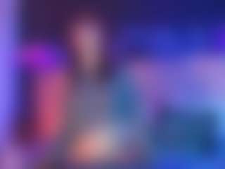 Alix Red Hair's Live Sex Cam Show