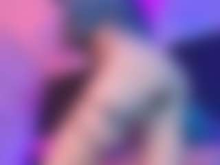 Alix Red Hair's Live Sex Cam Show