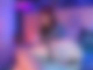 Live cam show with Alix Red Hair - Shaved on liverealitysex.com