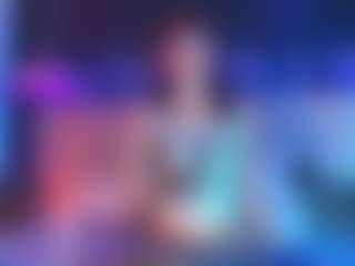 Alix Red Hair's Live Sex Cam Show