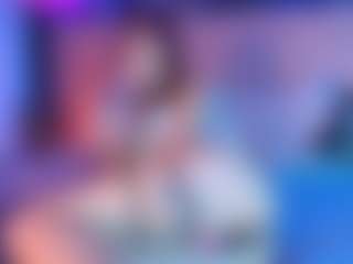 Live cam show with Alix Red Hair - Cute on camwithhim.com